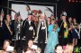Thumbs/tn_Winterfeest 2023 033.jpg